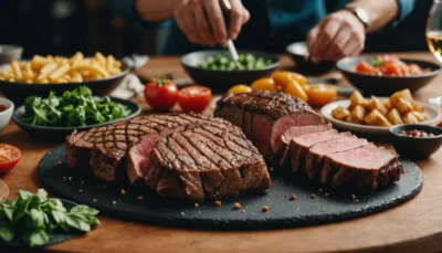producteur viande direct
