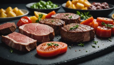 Viande française de qualité : ce qui garantit son savoir-faire et sa distinction