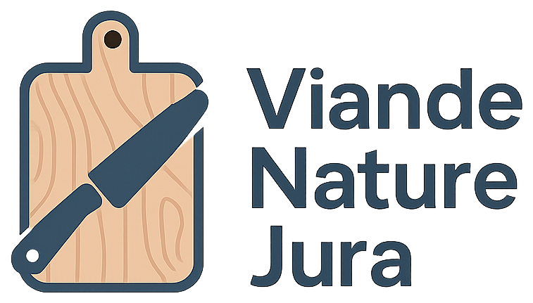 viande-nature-jura