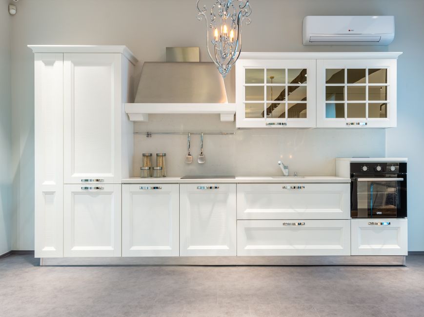 GSN33VWEP Série 4 armoire No Frost 225 L, Multi Airflow Bosch